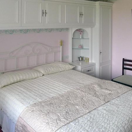 The Sheiling Bed and Breakfast Laide Exteriör bild